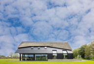 Zinkunie_Albergen_BASE_01_s