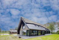 Zinkunie_Albergen_BASE_02_s