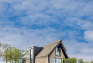 Zinkunie_Albergen_BASE_03_s