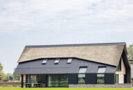 Zinkunie_Albergen_BASE_09_s