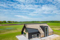 Zinkunie_Albergen_BASE_12_s