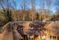 Zinkunie_Putten_preview_BASE_01