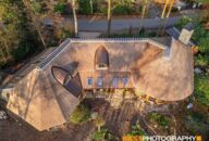 Zinkunie_Putten_preview_BASE_03