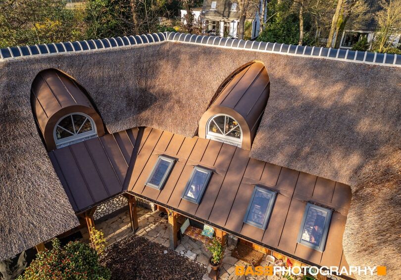 Zinkunie_Putten_preview_BASE_11