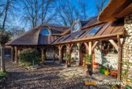 Zinkunie_Putten_preview_BASE_17