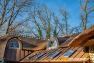 Zinkunie_Putten_preview_BASE_24