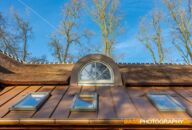 Zinkunie_Putten_preview_BASE_26