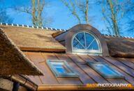 Zinkunie_Putten_preview_BASE_28