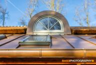 Zinkunie_Putten_preview_BASE_29