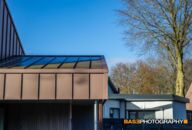 Zinkunie_Nunspeet_preview_BASE_03_websize