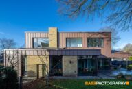 Zinkunie_Nunspeet_preview_BASE_06_websize