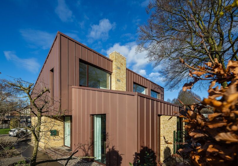 Zinkunie_Nunspeet_preview_BASE_13_websize