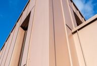 Zinkunie_Nunspeet_preview_BASE_22_websize