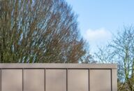 Zinkunie_Nunspeet_preview_BASE_28_websize