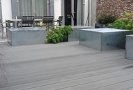 66803_151146158393633_1431137552_n