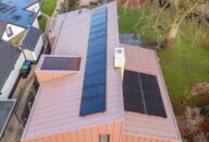 Zinkunie_Nunspeet_preview_BASE_40_websize