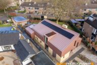 Zinkunie_Nunspeet_preview_BASE_41_websize