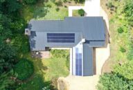 PHOTO-2023-07-11-15-12-51