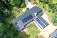 PHOTO-2023-07-11-15-12-52 2