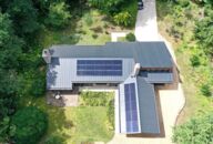 PHOTO-2023-07-11-15-12-52