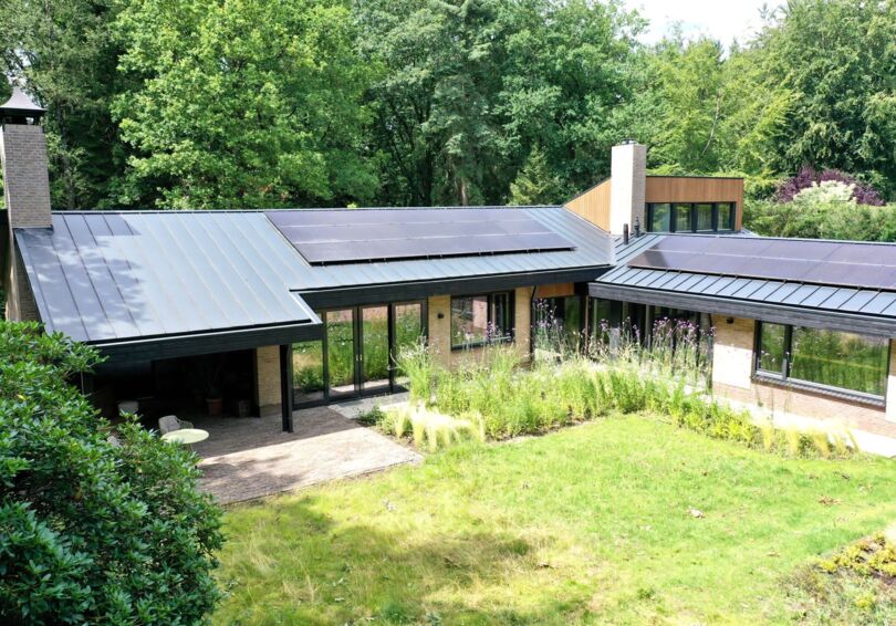 PHOTO-2023-07-11-15-12-53